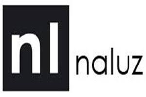 Naluz