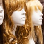Tiendas de pelucas - Espacio dónde comprar pelucas con diferentes modelos de pelucas pelo natural en una de las mejores tiendas de pelucas en Madrid