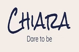 Chiara Cabello