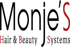Tiendas de pelucas - Monje’S