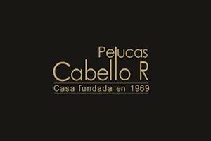 Tiendas de pelucas - Pelucas Cabello R