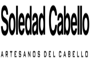 Tiendas de pelucas - Soledad Cabello