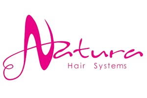Tiendas de pelucas - Natura Hair Systems