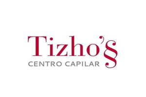 Tiendas de pelucas - Tizho’s Centro Capilar