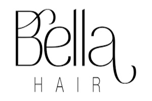 Bella Hair