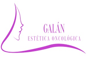 Estética Oncológica Galán