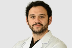 Tricólogos - Dr. Nicolás de Vicente