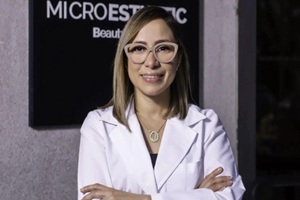 Tricólogos - Dra. Uraima Argotty Rodríguez
