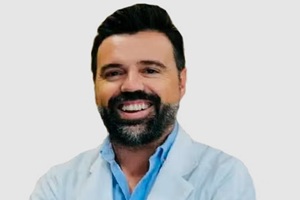 Tricólogos - Dr. Ángel Francisco Román Márquez