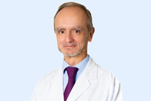 Dr. Eduardo López Bran