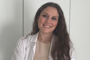 Dra. Marta Prieto Barrios