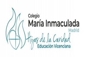 Colegio María Inmaculada