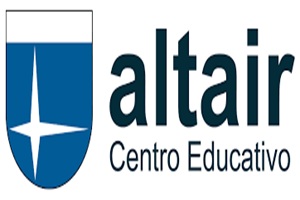Colegio Altair