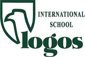 Escuelas secundarias científicas - Colegio Logos International