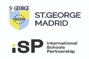 Escuelas secundarias científicas - St. George School Madrid