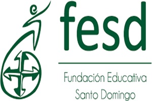 Escuelas secundarias científicas - Colegio Santo Domingo FESD