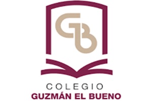 Escuelas secundarias científicas - Colegio Privado Guzmán el Bueno