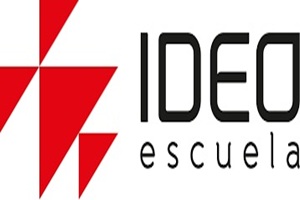 Escuelas secundarias científicas - Escuela IDEO
