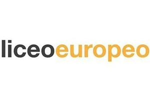 Liceo Europeo