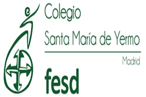 Colegio Santa María de Yermo