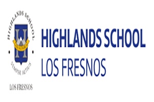 Highlands School Los Fresnos
