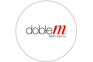 Doble M Management Agency