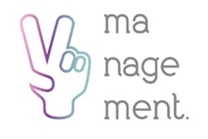 Agencias de actores - 2 Management