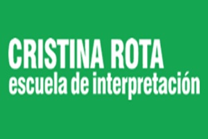 Agencias de actores - Escuela de Interpretación Cristina Rota