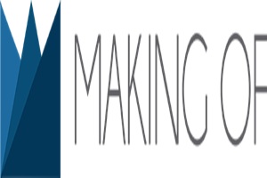 Agencias de actores - Making Of Agency