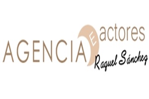 Agencias de actores - Agencia de Actores Raquel Sánchez