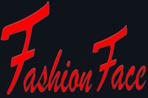 Agencias de actores - Agencia Fashion Face