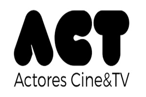 ACT Madrid
