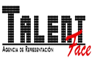 Talent Face