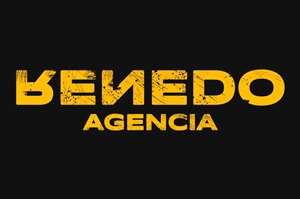 Renedo Agencia