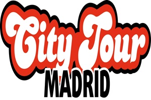Autobús turístico - Madrid City Tour