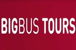 Autobús turístico - Big Bus Tours Madrid