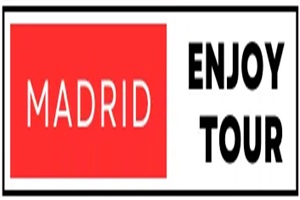 Madrid Enjoy