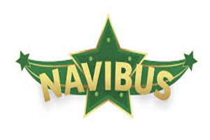 Navibus Madrid