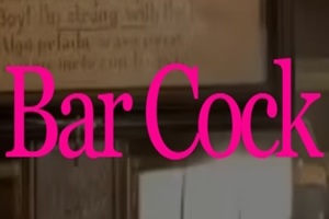 Bares de cocktail - Bar Cock