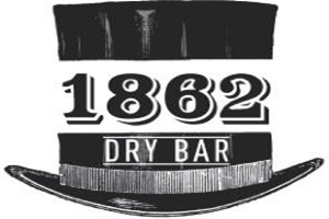 1862 Dry Bar