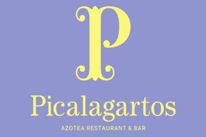 Picalagartos Sky Bar & Restaurant