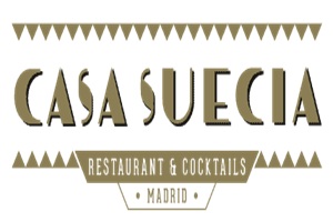 Bares en azoteas - Casa Suecia