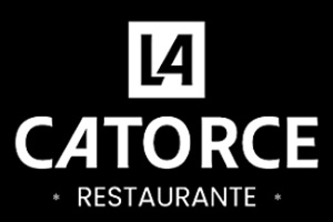 Bares en azoteas - La Catorce
