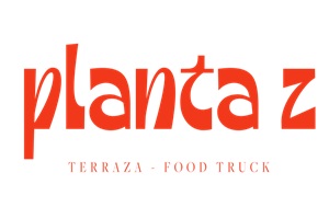 Bares en azoteas - Planta Z Hotel Canopy