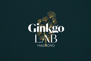 Ginkgo LAB