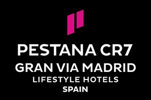 Pestana CR7