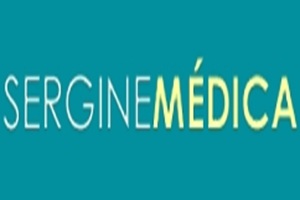 Sergine Médica