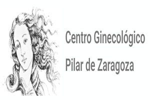 Centro Ginecológico Pilar De Zaragoza