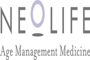 Centros de menopausia - Neolife