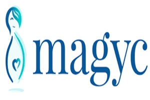 Centros de menopausia - Magyc